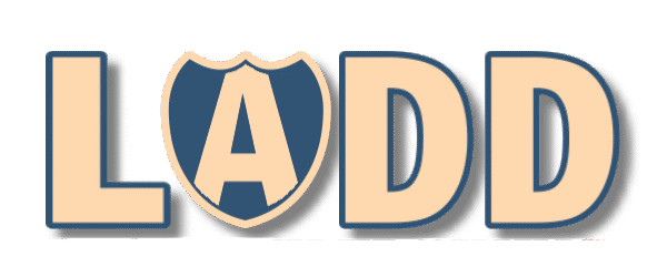 New Jersey S.O.R.A. Training – Powered By LADD